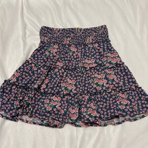 American Eagle Skirt